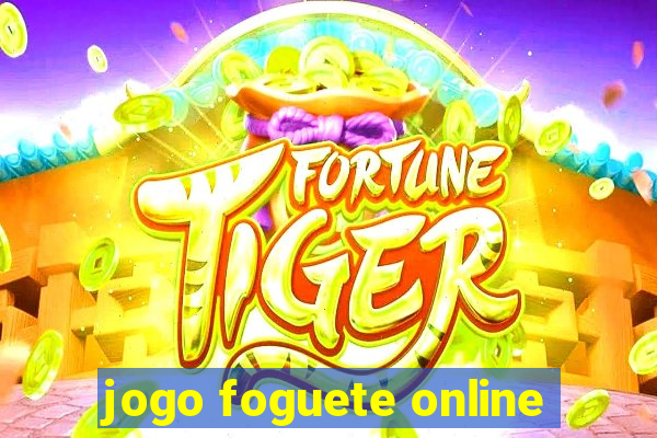 jogo foguete online